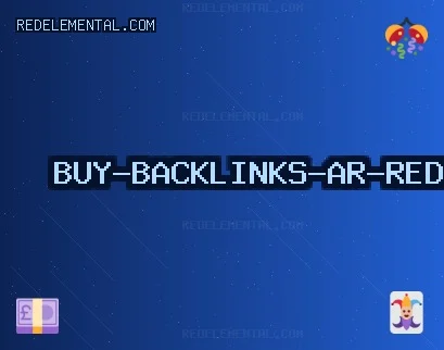 Buy Backlinks روابط خلفية عالية الجودة