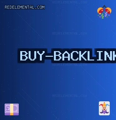 Buy Backlinks Backlink Berkualitas